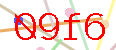 código captcha